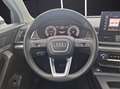 Audi Q5 40 TDI quattro S line Navi RearView Weiß - thumbnail 20