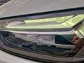 Audi Q5 40 TDI quattro S line Navi RearView Weiß - thumbnail 27