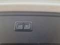 Audi Q5 40 TDI quattro S line Navi RearView Weiß - thumbnail 25