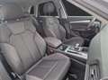 Audi Q5 40 TDI quattro S line Navi RearView Weiß - thumbnail 15