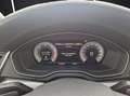 Audi Q5 40 TDI quattro S line Navi RearView Weiß - thumbnail 21