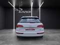 Audi Q5 40 TDI quattro S line Navi RearView Weiß - thumbnail 6