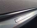 Audi Q5 40 TDI quattro S line Navi RearView Weiß - thumbnail 23