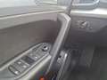 Audi Q5 40 TDI quattro S line Navi RearView Weiß - thumbnail 22