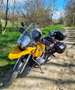 BMW R 1150 GS Żółty - thumbnail 3