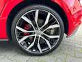 Volkswagen Golf GTI 2.0 TSI Performance | NL AUTO | DEALER ONDERHOUDEN Rojo - thumbnail 22