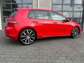 Volkswagen Golf GTI 2.0 TSI Performance | NL AUTO | DEALER ONDERHOUDEN Red - thumbnail 3