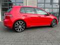 Volkswagen Golf GTI 2.0 TSI Performance | NL AUTO | DEALER ONDERHOUDEN Rosso - thumbnail 3