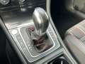 Volkswagen Golf GTI 2.0 TSI Performance | NL AUTO | DEALER ONDERHOUDEN Червоний - thumbnail 13