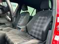 Volkswagen Golf GTI 2.0 TSI Performance | NL AUTO | DEALER ONDERHOUDEN Červená - thumbnail 19