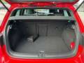 Volkswagen Golf GTI 2.0 TSI Performance | NL AUTO | DEALER ONDERHOUDEN Kırmızı - thumbnail 21