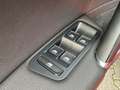 Volkswagen Golf GTI 2.0 TSI Performance | NL AUTO | DEALER ONDERHOUDEN Rosso - thumbnail 16