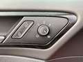 Volkswagen Golf GTI 2.0 TSI Performance | NL AUTO | DEALER ONDERHOUDEN Piros - thumbnail 17