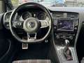Volkswagen Golf GTI 2.0 TSI Performance | NL AUTO | DEALER ONDERHOUDEN Червоний - thumbnail 28