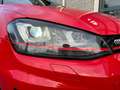 Volkswagen Golf GTI 2.0 TSI Performance | NL AUTO | DEALER ONDERHOUDEN Czerwony - thumbnail 23