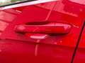 Volkswagen Golf GTI 2.0 TSI Performance | NL AUTO | DEALER ONDERHOUDEN Kırmızı - thumbnail 24