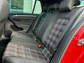 Volkswagen Golf GTI 2.0 TSI Performance | NL AUTO | DEALER ONDERHOUDEN Rood - thumbnail 20
