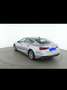 Audi A5 30 TDI sportback - thumbnail 6