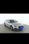 Audi A5 30 TDI sportback - thumbnail 10