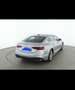 Audi A5 30 TDI sportback - thumbnail 8
