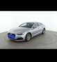Audi A5 30 TDI sportback - thumbnail 4
