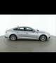 Audi A5 30 TDI sportback - thumbnail 9