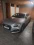 Audi A5 30 TDI sportback - thumbnail 2