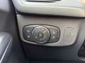 Ford Focus Turnier 1,5 EcoBlue ST-Line Aut. Silber - thumbnail 17