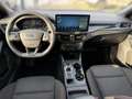Ford Focus Turnier 1,5 EcoBlue ST-Line Aut. Silber - thumbnail 8