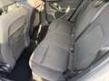 Ford Focus Turnier 1,5 EcoBlue ST-Line Aut. Silber - thumbnail 7