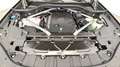 BMW X5 xDrive30d M-Sportpaket Pro Weiß - thumbnail 20