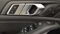 BMW X5 xDrive30d M-Sportpaket Pro Weiß - thumbnail 19