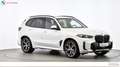 BMW X5 xDrive30d M-Sportpaket Pro Weiß - thumbnail 3