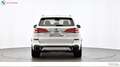 BMW X5 xDrive30d M-Sportpaket Pro Weiß - thumbnail 5