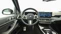 BMW X5 xDrive30d M-Sportpaket Pro Weiß - thumbnail 16