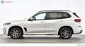 BMW X5 xDrive30d M-Sportpaket Pro Weiß - thumbnail 6