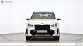 BMW X5 xDrive30d M-Sportpaket Pro Weiß - thumbnail 2