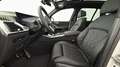 BMW X5 xDrive30d M-Sportpaket Pro Weiß - thumbnail 9