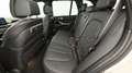 BMW X5 xDrive30d M-Sportpaket Pro Weiß - thumbnail 12