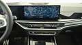 BMW X5 xDrive30d M-Sportpaket Pro Weiß - thumbnail 17