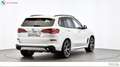 BMW X5 xDrive30d M-Sportpaket Pro Weiß - thumbnail 4