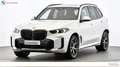 BMW X5 xDrive30d M-Sportpaket Pro Weiß - thumbnail 1