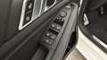 BMW X5 xDrive30d M-Sportpaket Pro Weiß - thumbnail 10