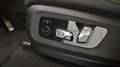 BMW X5 xDrive30d M-Sportpaket Pro Weiß - thumbnail 11