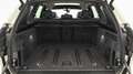 BMW X5 xDrive30d M-Sportpaket Pro Weiß - thumbnail 21