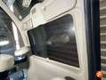 Fiat 500 1.2 Pop Azul - thumbnail 28