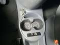 Fiat 500 1.2 Pop Azul - thumbnail 23