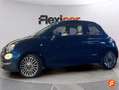 Fiat 500 1.2 Pop Azul - thumbnail 3