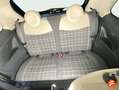 Fiat 500 1.2 Pop Azul - thumbnail 16