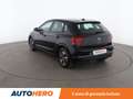 Volkswagen Polo 1.0 Comfortline 80 CV Nero - thumbnail 4